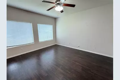 1801 Placitas Trail, Fort Worth, TX 76131 - Photo 10