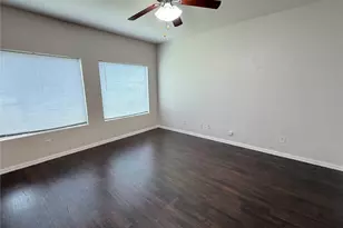 1801 Placitas Trail, Fort Worth, TX 76131 - Photo 10