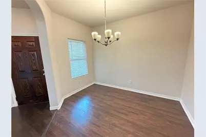1801 Placitas Trail, Fort Worth, TX 76131 - Photo 4