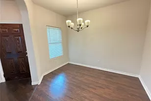 1801 Placitas Trail, Fort Worth, TX 76131 - Photo 4