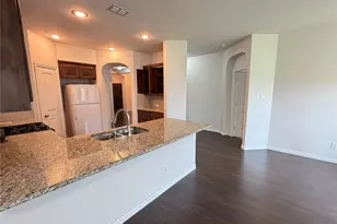 1801 Placitas Trail, Fort Worth, TX 76131 - Photo 12