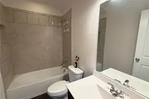 1801 Placitas Trail, Fort Worth, TX 76131 - Photo 18