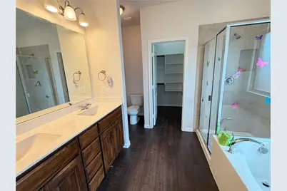 1801 Placitas Trail, Fort Worth, TX 76131 - Photo 16