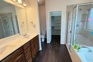 1801 Placitas Trail, Fort Worth, TX 76131 - Photo 16