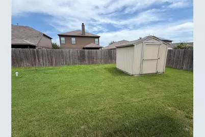 1801 Placitas Trail, Fort Worth, TX 76131 - Photo 22