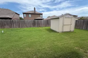 1801 Placitas Trail, Fort Worth, TX 76131 - Photo 22