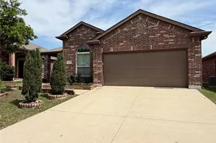 1801 Placitas Trail, Fort Worth, TX 76131 - Photo 2