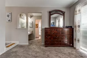 1310 Willow Way, Garland, TX 75043 - Photo 14