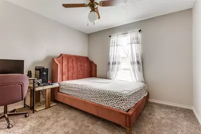 1310 Willow Way, Garland, TX 75043 - Photo 16