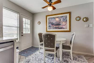 1310 Willow Way, Garland, TX 75043 - Photo 12
