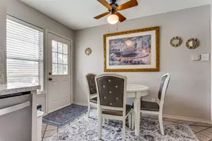 1310 Willow Way, Garland, TX 75043 - Photo 12
