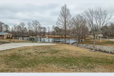 1310 Willow Way, Garland, TX 75043 - Photo 4