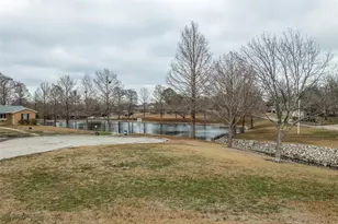 1310 Willow Way, Garland, TX 75043 - Photo 4
