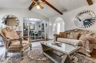 1310 Willow Way, Garland, TX 75043 - Photo 8