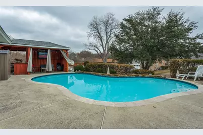 1310 Willow Way, Garland, TX 75043 - Photo 1