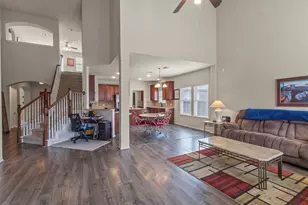1203 Iron Horse St, Wylie, TX 75098 - Photo 10