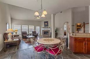 1203 Iron Horse St, Wylie, TX 75098 - Photo 12