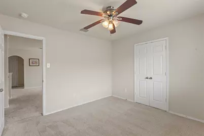 1203 Iron Horse Street, Wylie, TX 75098 - Photo 28