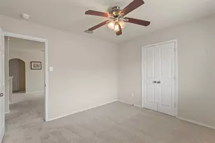 1203 Iron Horse St, Wylie, TX 75098 - Photo 28