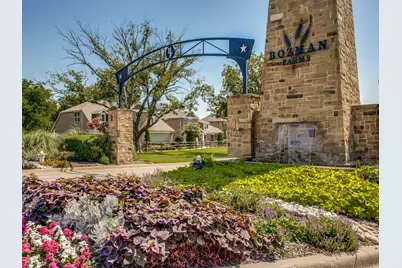 1203 Iron Horse Street, Wylie, TX 75098 - Photo 38