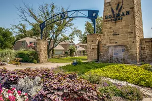 1203 Iron Horse St, Wylie, TX 75098 - Photo 38