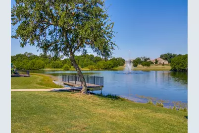 1203 Iron Horse Street, Wylie, TX 75098 - Photo 40