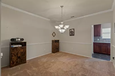 1203 Iron Horse Street, Wylie, TX 75098 - Photo 6