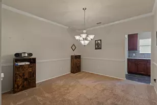1203 Iron Horse St, Wylie, TX 75098 - Photo 6