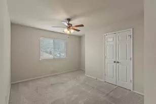 1203 Iron Horse St, Wylie, TX 75098 - Photo 24