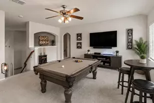 1203 Iron Horse St, Wylie, TX 75098 - Photo 22