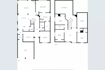 1203 Iron Horse Street, Wylie, TX 75098 - Photo 2