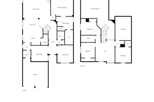 1203 Iron Horse St, Wylie, TX 75098 - Photo 2