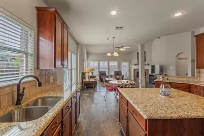 1203 Iron Horse Street, Wylie, TX 75098 - Photo 14