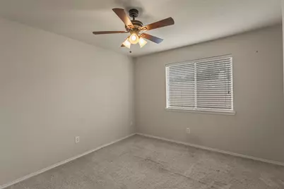 1203 Iron Horse Street, Wylie, TX 75098 - Photo 26