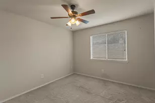 1203 Iron Horse St, Wylie, TX 75098 - Photo 26