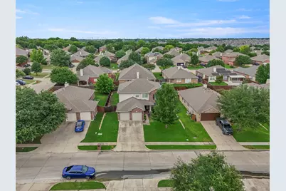 1203 Iron Horse Street, Wylie, TX 75098 - Photo 34