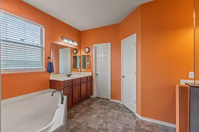 1203 Iron Horse Street, Wylie, TX 75098 - Photo 14