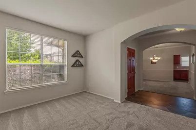 1203 Iron Horse Street, Wylie, TX 75098 - Photo 18