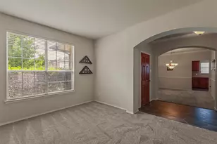 1203 Iron Horse St, Wylie, TX 75098 - Photo 18