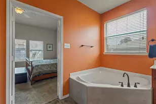 1203 Iron Horse St, Wylie, TX 75098 - Photo 20