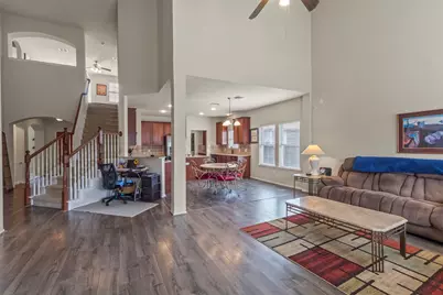 1203 Iron Horse Street, Wylie, TX 75098 - Photo 6