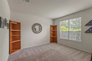 1203 Iron Horse St, Wylie, TX 75098 - Photo 8