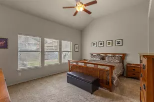 1203 Iron Horse St, Wylie, TX 75098 - Photo 12