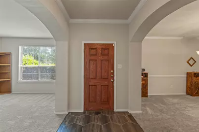 1203 Iron Horse Street, Wylie, TX 75098 - Photo 4