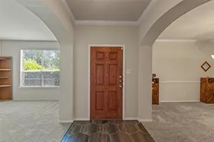 1203 Iron Horse St, Wylie, TX 75098 - Photo 4