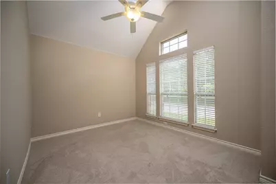3104 Glen Canyon Drive, Plano, TX 75025 - Photo 2