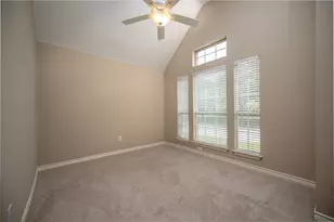 3104 Glen Canyon Dr, Plano, TX 75025 - Photo 2