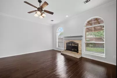 1203 Rainforest Lane, Allen, TX 75013 - Photo 20
