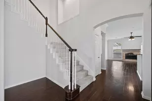 1203 Rainforest Ln, Allen, TX 75013 - Photo 22