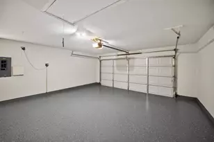 1203 Rainforest Ln, Allen, TX 75013 - Photo 40